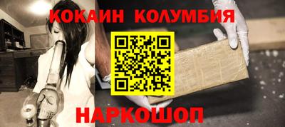 индика Кингисепп