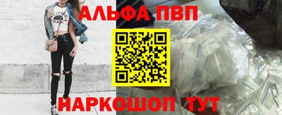 гашик Камышлов