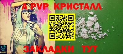 гашик Камышлов
