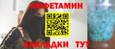 индика Кингисепп